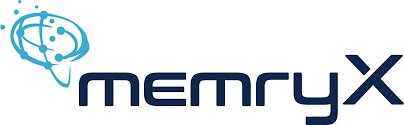 MemryX